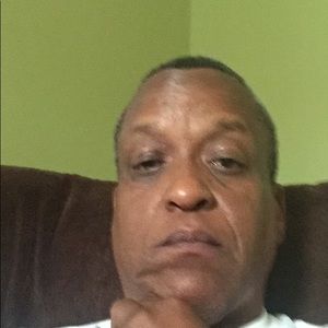 Meet your Posher, Jeffery